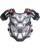 Acerbis Brustpanzer GRAVITY Kids transparent