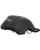 Acerbis Rucksack P-EVA 31 LT schwarz