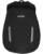Acerbis Rucksack P-EVA 31 LT schwarz