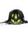 Acerbis Rucksack P-EVA 31 LT schwarz