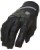 Acerbis Handschuhe X-ENDURO schwarz S schwarz