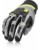Acerbis Handschuhe X-ENDURO schwarz gelb S schwarz gelb