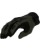 Acerbis Handschuhe X-ENDURO grün S grün