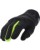 Acerbis Handschuhe URBAN WP 2 schwarz gelb XS schwarz gelb
