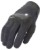 Acerbis Handschuhe X-STREET schwarz XS schwarz