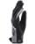 Acerbis Handschuhe NEOPRENE 3.0 schwarz grau S schwarz grau
