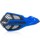 Acerbis Handschützer X-FUTURE blau schwarz