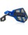 Acerbis Handschützer X-FUTURE blau schwarz