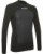 Acerbis Funktionsshirt TL X-WIND