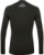 Acerbis Funktionsshirt TL X-WIND