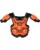 Acerbis Brustpanzer GRAVITY Kids orange