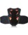 Acerbis Brustpanzer GRAVITY Kids orange