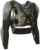 Acerbis Protektorenjacke SPECKTRUM