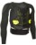 Acerbis Protektorenjacke PLASMA MTB