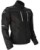 Acerbis Enduro Jacke X-DURO schwarz S schwarz