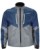 Acerbis Enduro Jacke X-DURO blau orange S blau orange