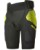 Acerbis Protektorenhose RUSH MTB
