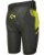 Acerbis Protektorenhose RUSH MTB