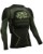 Acerbis Protektorenjacke X-FIT FUTURE LEVEL 2 MTB