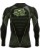 Acerbis Protektorenjacke X-FIT FUTURE LEVEL 2 MTB