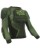 Acerbis Protektorenjacke X-FIT FUTURE MTB Kids