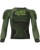 Acerbis Protektorenjacke X-FIT FUTURE MTB Kids