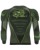 Acerbis Protektorenjacke X-FIT FUTURE MTB Kids