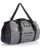 Acerbis Hecktasche X-WATER BAG HORIZONTAL 40L schwarz grau