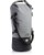 Acerbis Hecktasche X-WATER BAG VERTICAL 30L schwarz grau