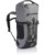 Acerbis Rucksack X-WATER BACKPACK 28L schwarz grau