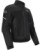 Acerbis Motorrad Jacke RUBY schwarz S schwarz