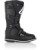 Acerbis MX Stiefel E-Team schwarz