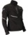 Acerbis Enduro Jacke X-DURO W-PROOF schwarz S schwarz