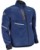 Acerbis Enduro Jacke X-DURO W-PROOF blau orange S blau orange