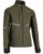 Acerbis Enduro Jacke X-DURO W-PROOF grün S grün