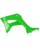 Acerbis Tankspoiler für HONDA CRF110 19 grün