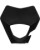 Acerbis Lampenmaske für GASGAS EC 21 schwarz