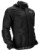 Acerbis Regenjacke X-DRY MTB schwarz S schwarz