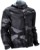 Acerbis Regenjacke X-DRY MTB schwarz camo S schwarz camo