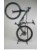 Acerbis MTB Fahrrad Ständer KAALET MTB schwarz