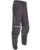 Acerbis Enduro Hose X-DURO schwarz 30 schwarz