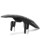 Acerbis Spritzschutz MUDOUT MTB schwarz