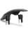 Acerbis Spritzschutz MUDOUT MTB schwarz