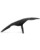 Acerbis Spritzschutz MUDOUT MTB schwarz