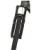 Acerbis Rahmenschutz ROCK-OUT MTB schwarz