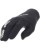 Acerbis Handschuhe BUSH MTB schwarz S schwarz