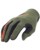 Acerbis Handschuhe BUSH MTB grau gelb S grau gelb