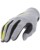 Acerbis Handschuhe BUSH MTB schwarz grün S schwarz grün