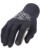 Acerbis Handschuhe ARYA MTB schwarz S schwarz