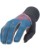 Acerbis Handschuhe ARYA MTB blau schwarz S blau schwarz